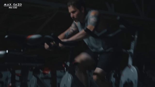 Workout Music 2023 ? Fitness & Gym Motivation | Best Exercise Playlist #67