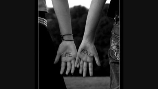 Gotthard - Letter To A Friend