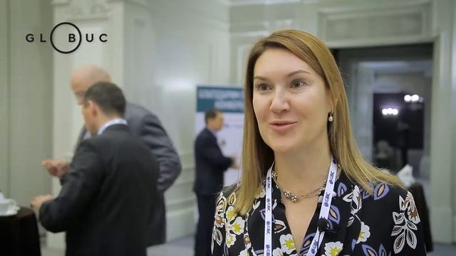 Shell Global Solutions Юлия Заева смотреть онлайн