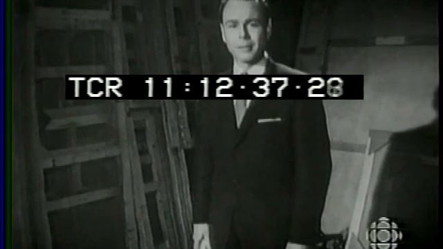 Maynard Ferguson Late 50s Early 60s TV Broadcasts 2 смотреть онлайн