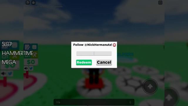 #Roblox BUILDING SIMULATOR Codes | June 2022 смотреть онлайн