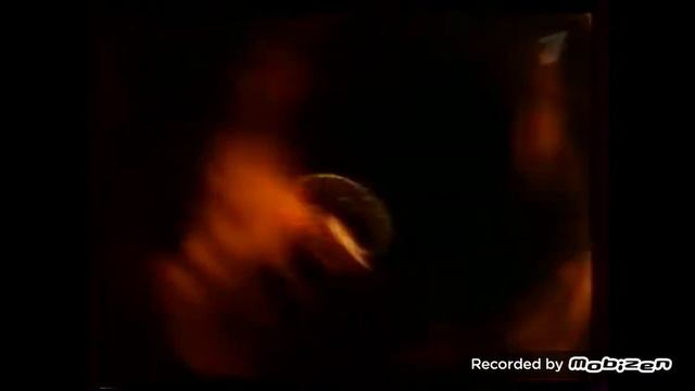 nescafe gold кофе 2006 реклама смотреть онлайн