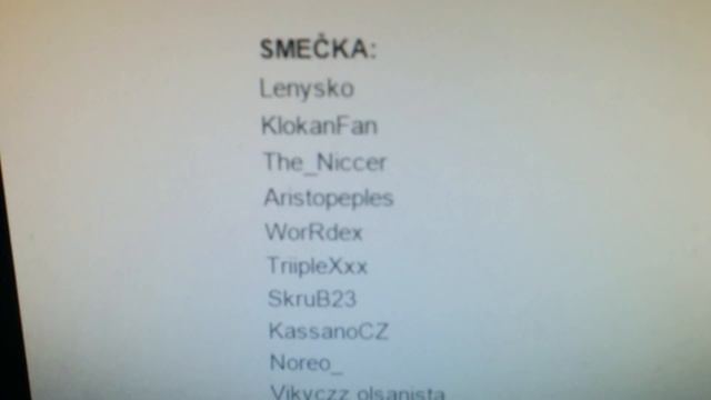 NEJLEPŠÍ TRÉNINGOVÉ METODY (Q7 2015) смотреть онлайн