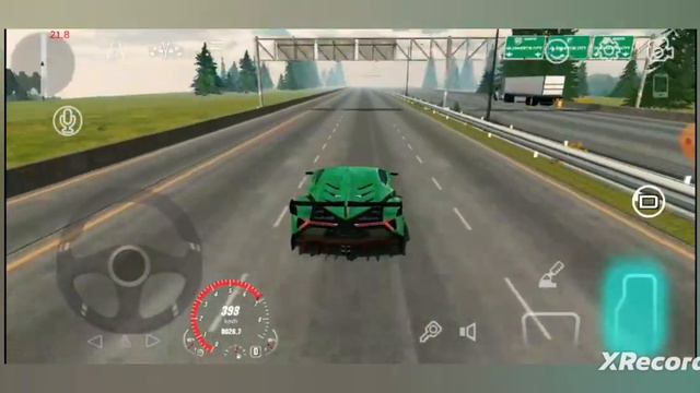 Не спрашивайте почему у меня нет водительских прав🙂 #carparkingmultiplayer #рекомендации смотреть онлайн