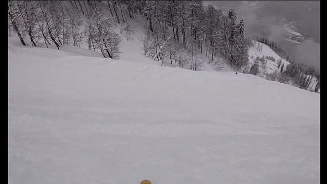 выпал хороший снег день пухляка смотреть онлайн