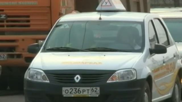 ФотоКоманда