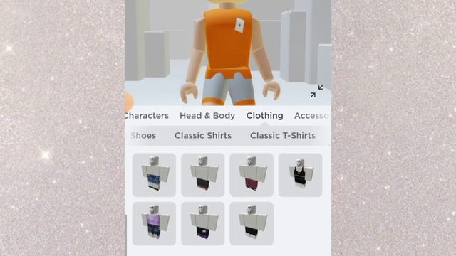 Бесплатные скины в роблоксе?//Для девочек?//Роблокс?//Венди?//Vendy?// смотреть онлайн