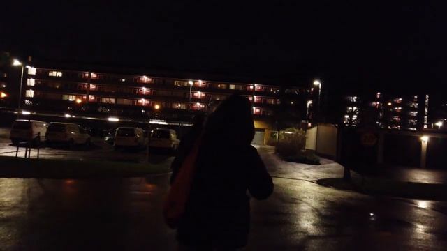 Is Docker useful for local development or just for deployment? смотреть онлайн