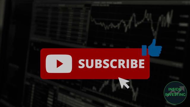 BEST Tips & Tricks to buy STOCKS - Dollar Cost averaging | Inside Investing | Finance смотреть онлайн