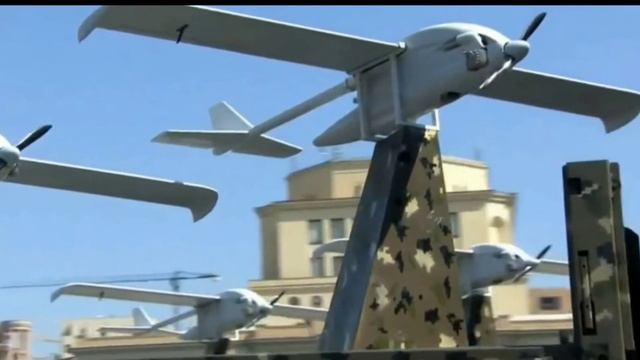 Умные устройства для дома: инновации и умные помощники