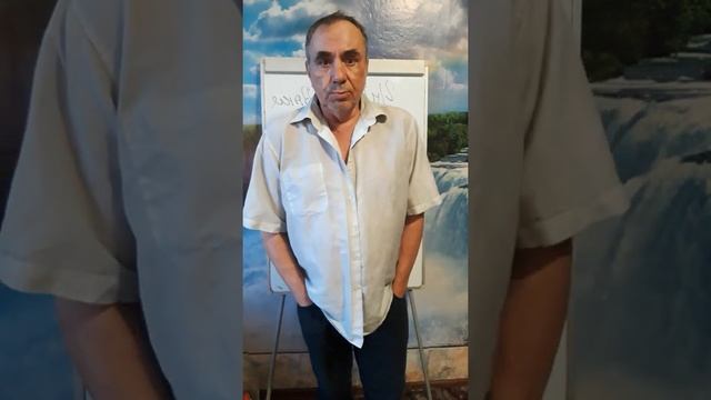 Как сохранить свои деньги,в пределах города Москвы? смотреть онлайн
