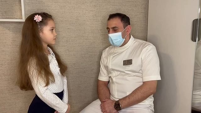 Курчатовский проект ЕРАСТОВА АЛЕКСАНДРА смотреть онлайн