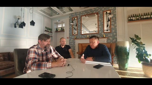 #Анапа Генплан. Мнение активных людей города. смотреть онлайн