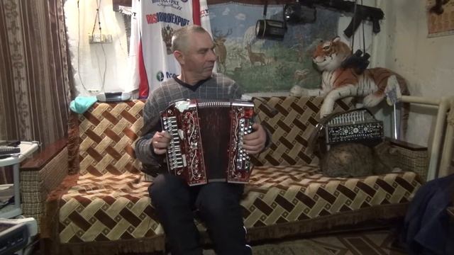 3. Ефремовские страдания, длинные смотреть онлайн