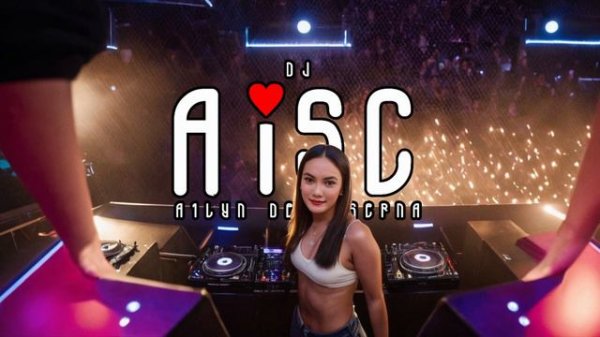 Felix Jaehn, Ray Dalton - Call It Love (Extended Mix) 130 bpm