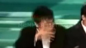 ШАМПУНЬ ЖУМАЙСЫНБА REMIX ДЕСЯТИ ЧАСОВАЯ ВЕРСИЯ