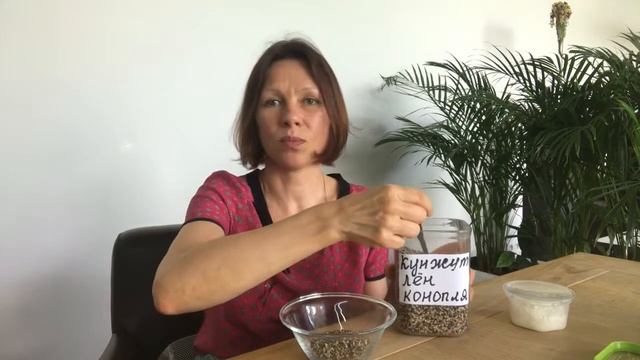 B12 в твороге по Будвиг. ВЫХОД ИЗ ВЕГАНСТВА смотреть онлайн