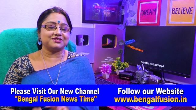 সর্দিতে নাক বন্ধ? শ্বাস নিতে সমস্যা? এই কয়েকটি ঘরোয়া উপায় একবার চেষ্টা করে দেখুন তো! | EP 1194 смотреть онлайн