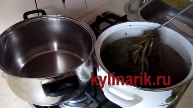 Архитектурные Размышления