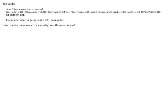 Wordpress: Overcome illegal characters смотреть онлайн