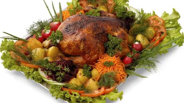 МЕТОДИКА ПОХУДЕНИЯ ТАТЬЯНЫ АНАТОЛЬЕВНАЯ ТАРАСОВОЙ! смотреть онлайн