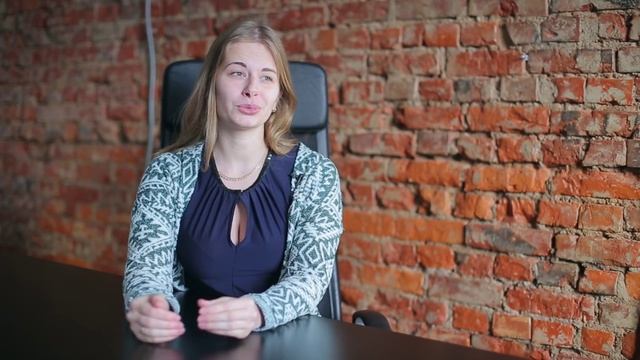 Как похудеть за 2 месяца? Серия 6 [Фитнес реалити-шоу "Я могу"] смотреть онлайн