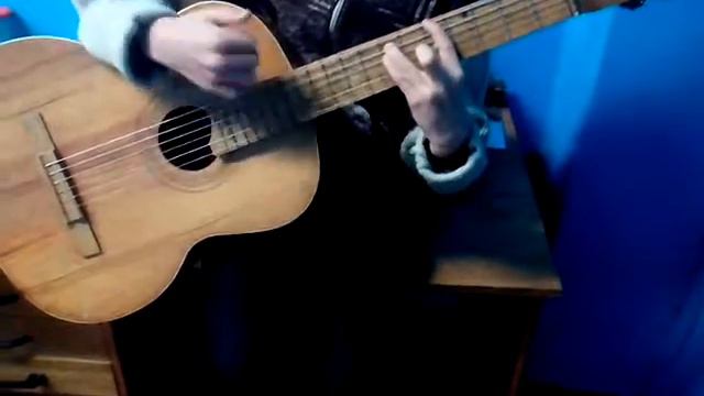 Собственное сочинение музыки смотреть онлайн