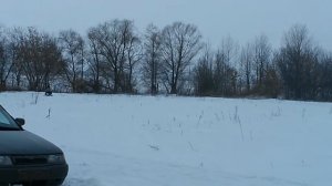 Миниснегоход-мототрансформер Пегас