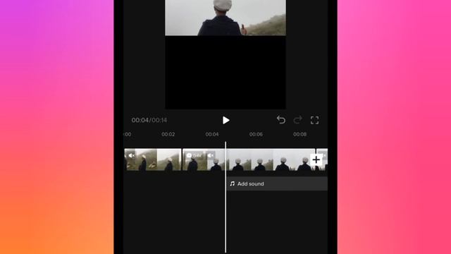 Tiktok App me Slowmotion Video Kaise Edit Kare | Tiktok Slowmo Video Bnane ka Tarika | Slowmo Edit смотреть онлайн