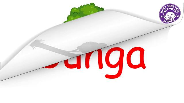 Daniel Fahrenheit Bahasa Melayu Flashcards (Week 38) смотреть онлайн