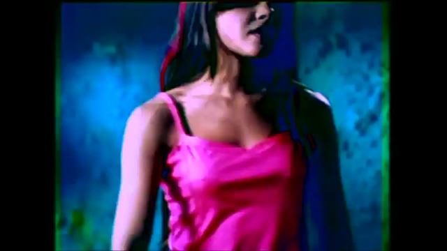 Лилу (LeeLoo) Я Тону в твоих руках (Альбом "Первый элемент, 1998 г) смотреть онлайн