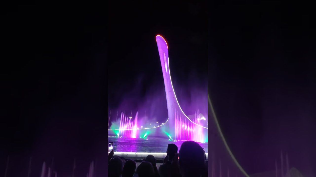 Константин Кемерово в прямом эфире! смотреть онлайн