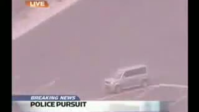 Хорошо смеётся тот.... смотреть онлайн