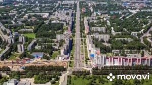 #песня_про_Комсомольск_на_Амуре
