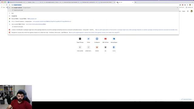 Приложение для flutter fest №12 смотреть онлайн