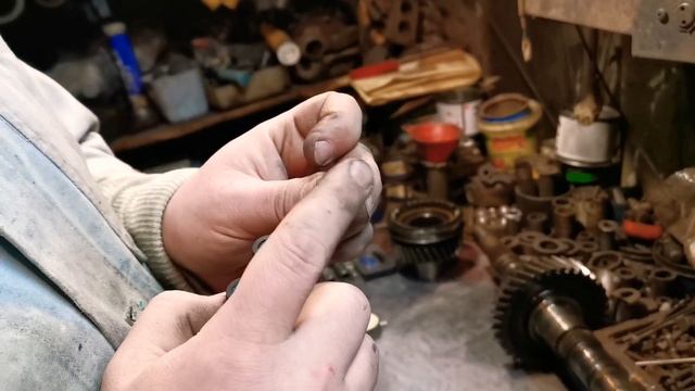 Ремонт и настройка форсунок Lovato.Сделайте также и вы удивитесь как машина едет на газе! смотреть онлайн