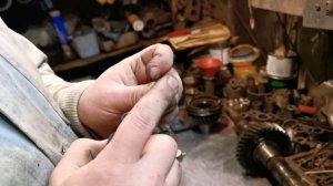 Ремонт и настройка форсунок Lovato.Сделайте также и вы удивитесь как машина едет на газе!