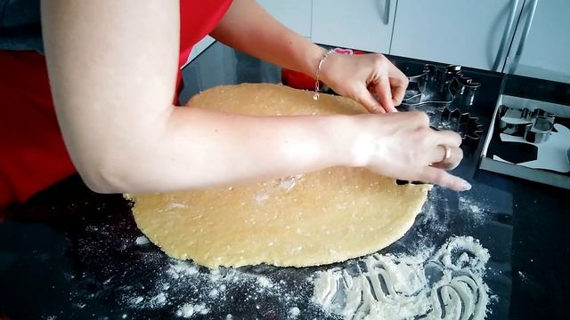 Рецепты Десертов