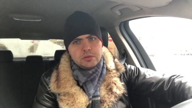 Как выбрать салон красноты, Барбершоп, парикмахерскую, начинающему мастеру в 2021г? смотреть онлайн