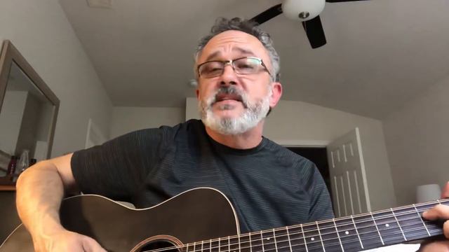 Reason’s Not the Reason смотреть онлайн