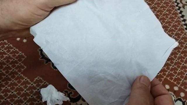 Экшн-камера EKEN H9R: обзор, настройка и фото-, видеоиспытания смотреть онлайн