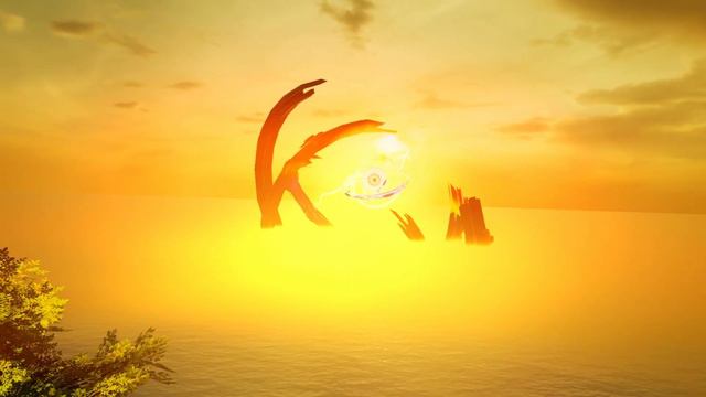 Archipelago ｜ アーキペラゴー смотреть онлайн