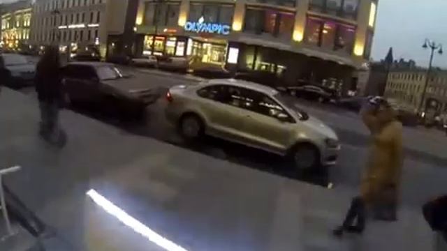 Роботы промоутеры смотреть онлайн