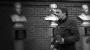 Памяти Звягина Сергея Валентиновича посвящается - Русский Флаг ТВ (РФТВ)