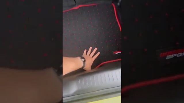 Забираем с таможни Сузуки Свифт отчет клиенту смотреть онлайн