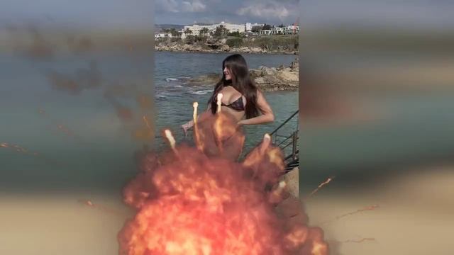 Devchenki_nomer_ne_pomnju_kakoj-spcs.news