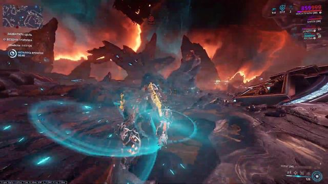 Warframe | Новости 📣 | Ребаланс КИТГАНОВ, изменения Бездны ГРЭНУМА и обновление ДОДЗЁ? 🛠 смотреть онлайн