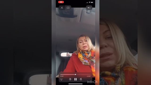 Кето без жёлчного пузыря. Отзыв