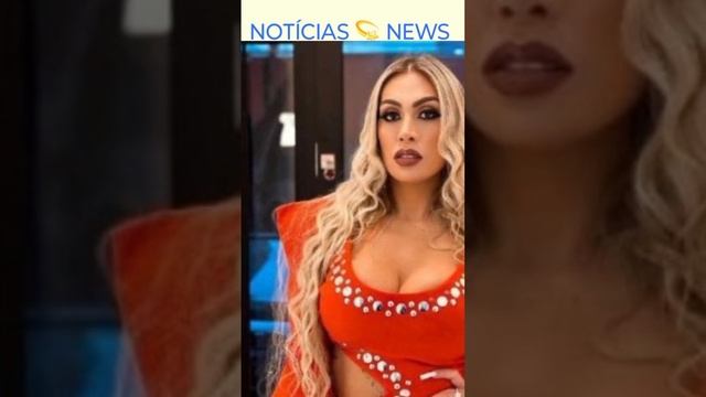 JUJU FERRARI VAI PROCESSA CARLINHOS MAIA смотреть онлайн