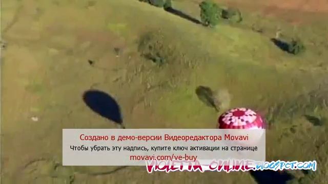 леон и виолетта l love you моя маленькая смотреть онлайн
